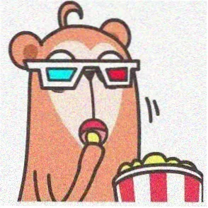 大奉打更人小说 魏渊 人物头像