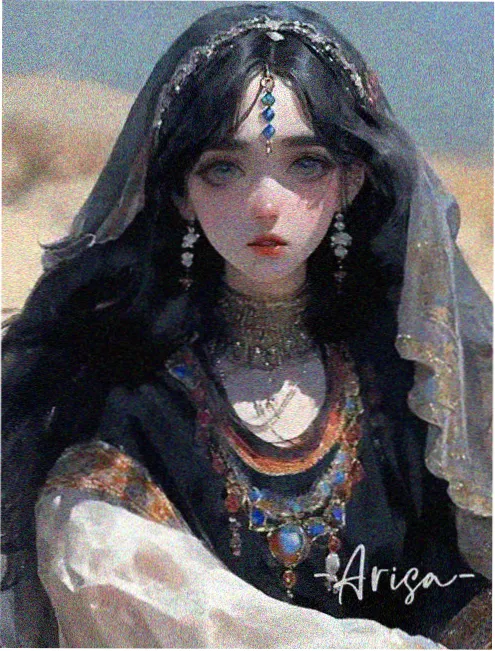 大奉打更人 真人短剧