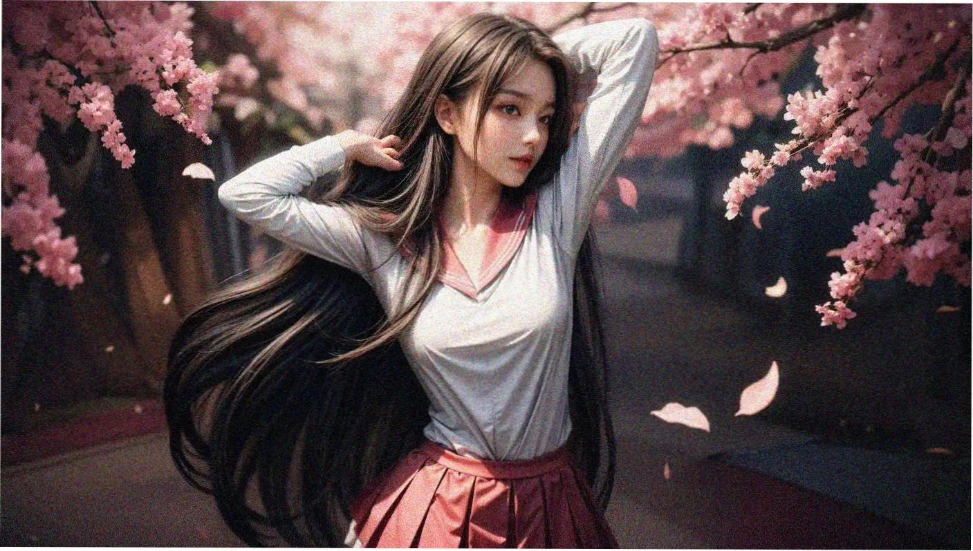 大奉打更人小说 人物关系图谱