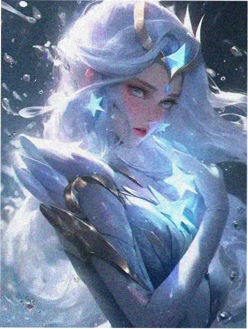 大奉打更人小说 司天监 术士体系
